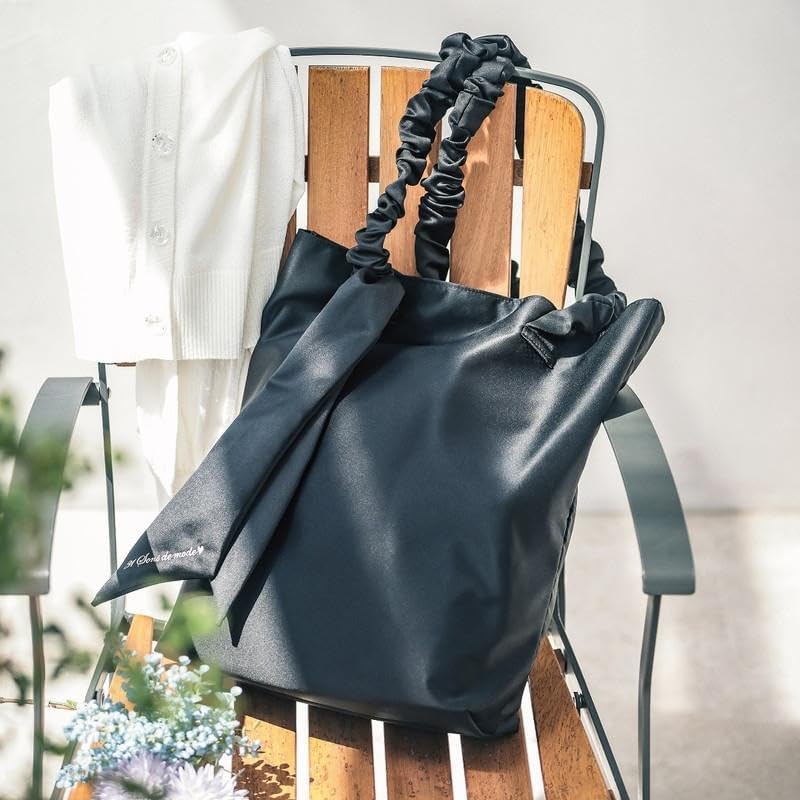 今だけ大セール!!meong blueかごバッグ 限定即納 】Kago-Bag / M